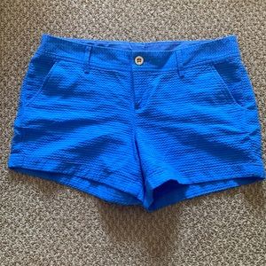 Lilly Pulitzer Callahan short